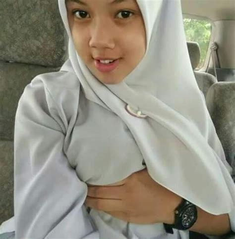 jilbab sma ngentot|Free sma jilbab ngentot Porn Videos & Sex Movies